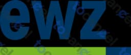 Ewz