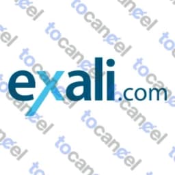 Exali