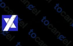 Excentral