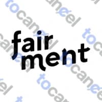 Fairment
