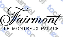Fairmount