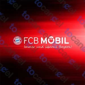 Fcb Mobil