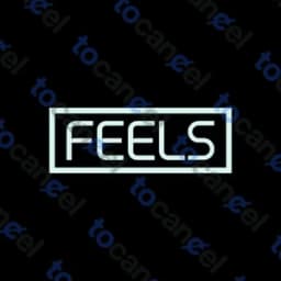 Feels