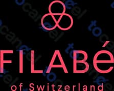 Filabe
