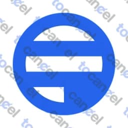 Fileworld