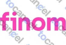 Finom