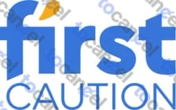 Firstcaution