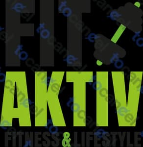 Fit Aktiv