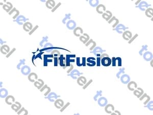 Fitfusion
