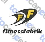 Fitnessfabrik