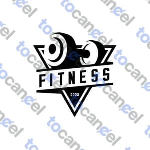Fitnexx