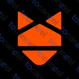 Flatfox