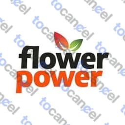 Flower Power