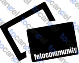 Fotocommunity
