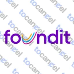 Foundit