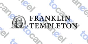 Franklin Templeton