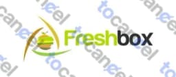 Freshbox