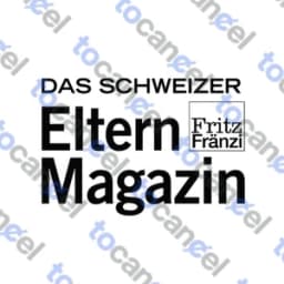 Fritz Und Fränzi