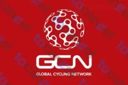 Gcn Race Pass