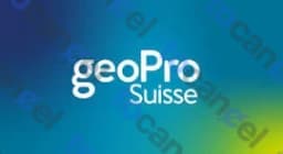 Geopro