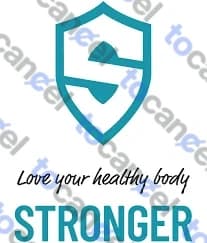 Get Strong Challenge