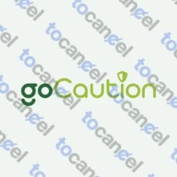 Gocaution