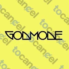 Godmode