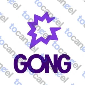 Gong
