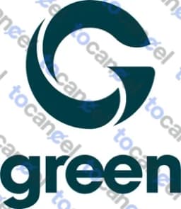 Green Domain