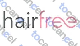 Hairfree