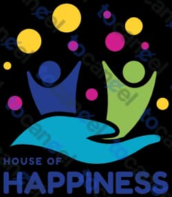 Happiness House
