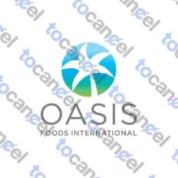Help Oasis
