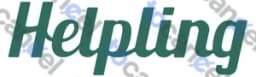 Helpling