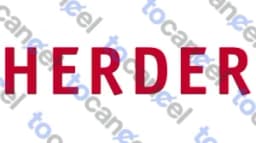 Herder