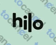 Hilo
