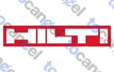 Hilti