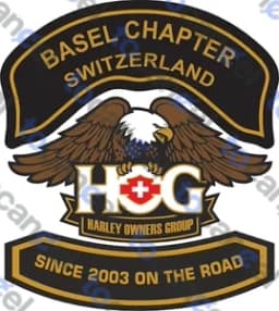 Hog