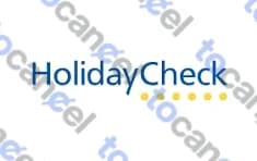 Holidaycheck