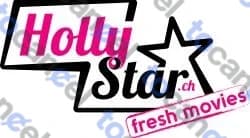Hollystar