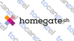 Homegate