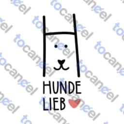 Hundelieb