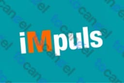 Impuls