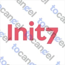 Init7