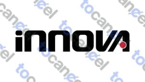 Innova