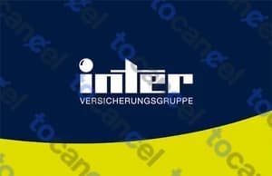 Inter Versicherung