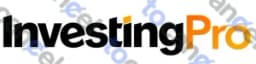 Investing Pro