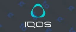 Iqos