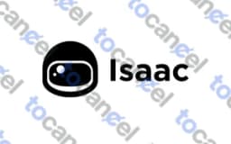 Isaac Editor