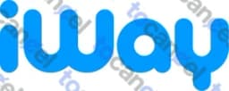 Iway