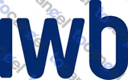 Iwb